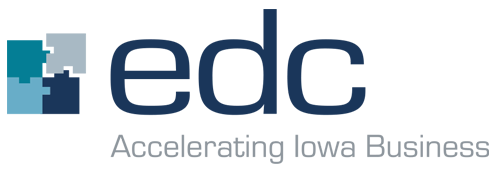 EDC | Iowa Entrepreneurial and Small Business Development Center
